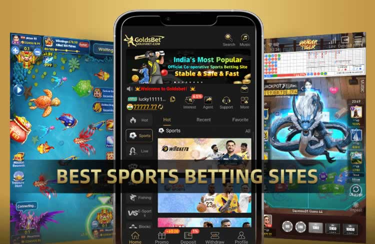 22win online casino