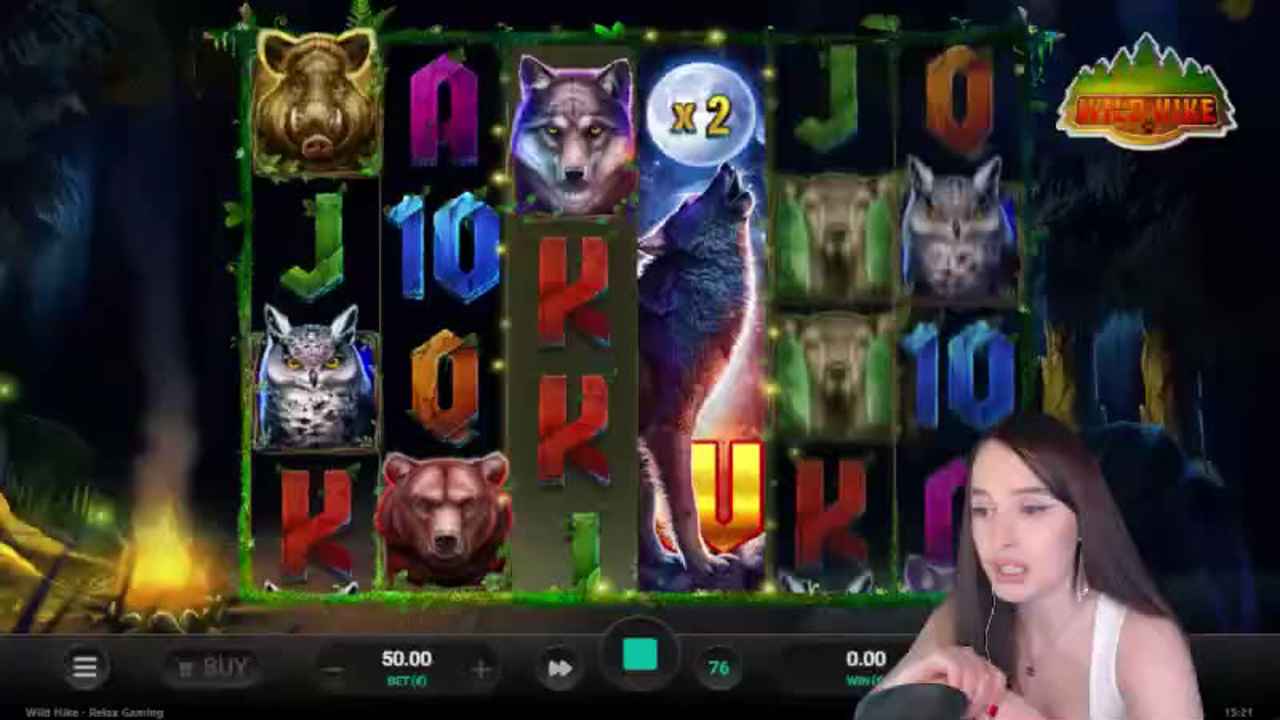 mwplay888 online casino log in