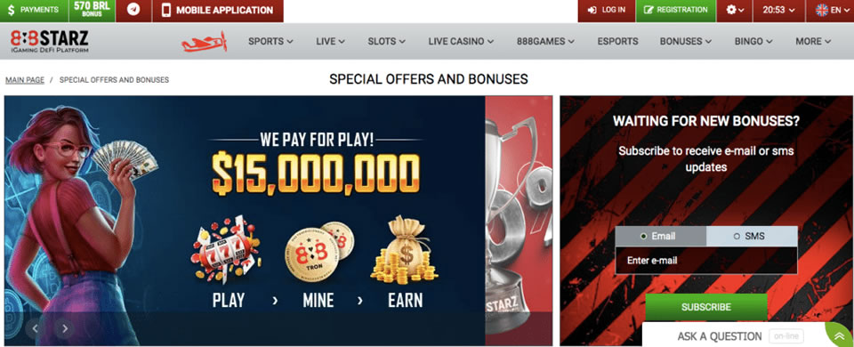 jiliko online casino login