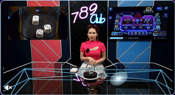 mnl168 casino online