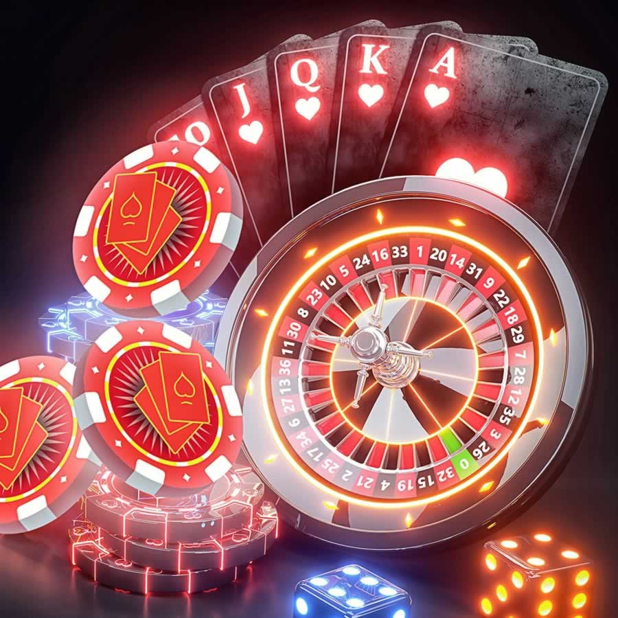 minibet online casino