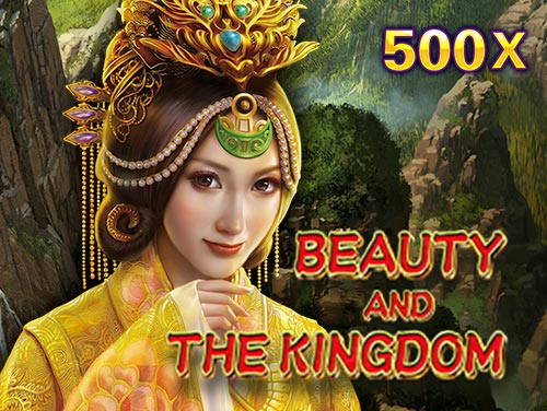 ph 365 casino login download