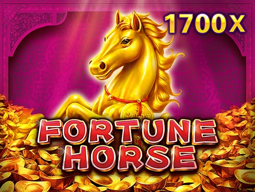 22win online casino