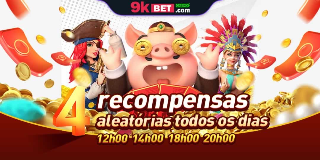 okbet online