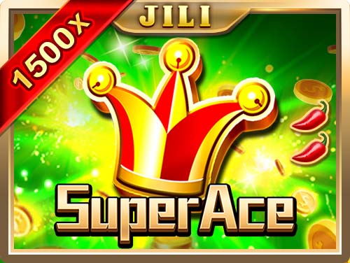 jili50 casino login