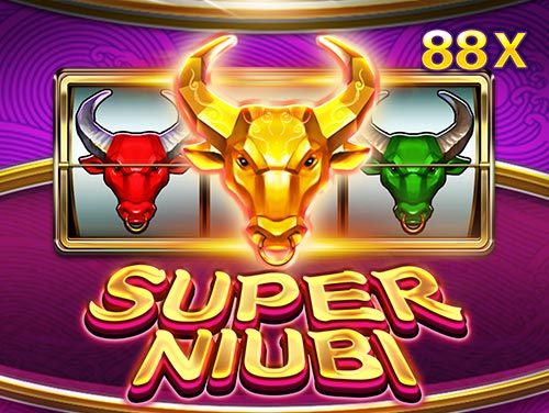 milyon888 online casino