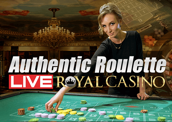 royal swerte casino login register