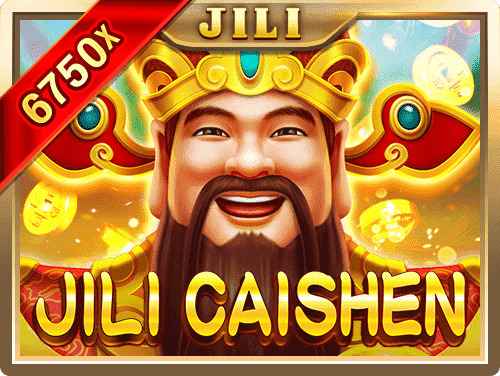 jilibet casino register