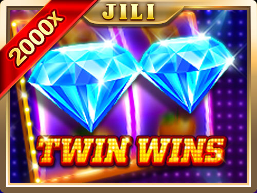 50jili casino login