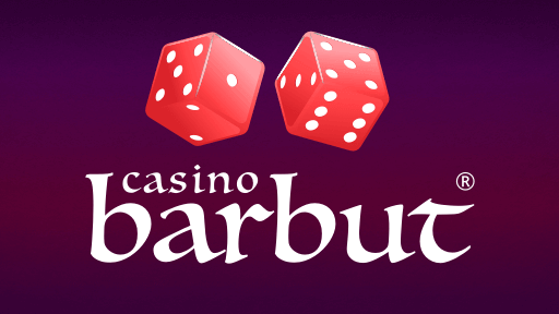 22win online casino