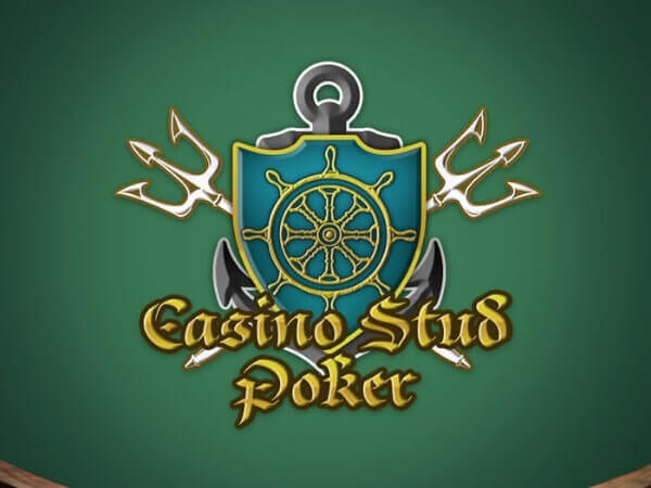 22win online casino