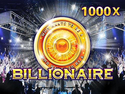 jilibet free 60 no deposit bonus