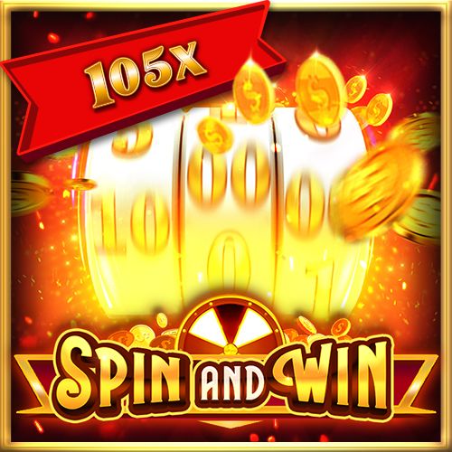 22win online casino