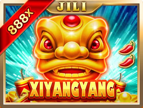 million 88 casino login