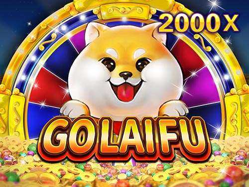 million88 casino login