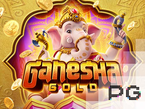 gold99 app download