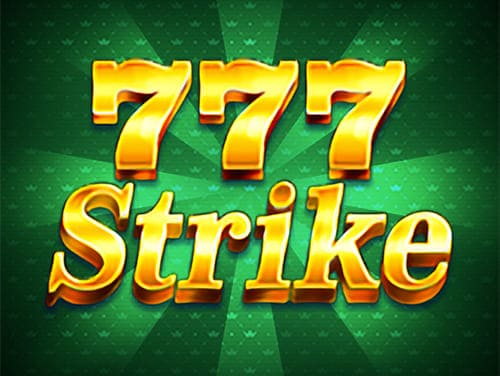 https ssbet77 app download