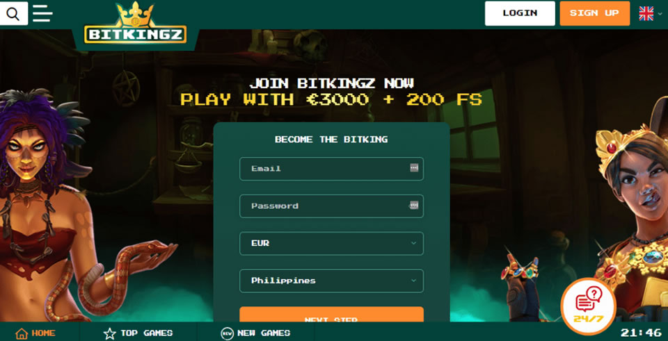 okbet casino online