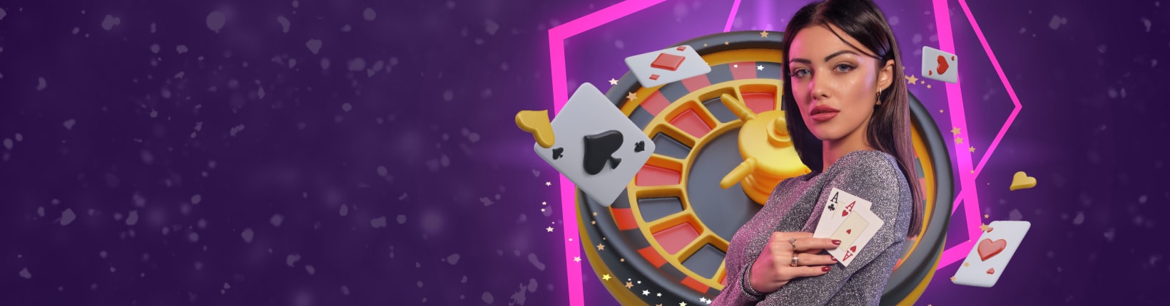 lodigame casino