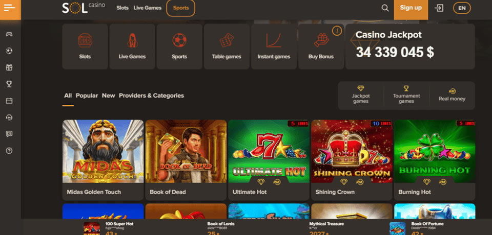 22win online casino