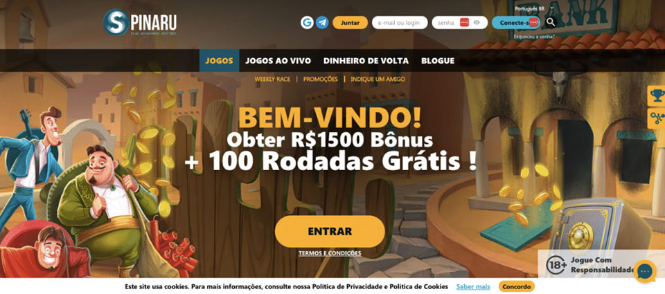 22win online casino