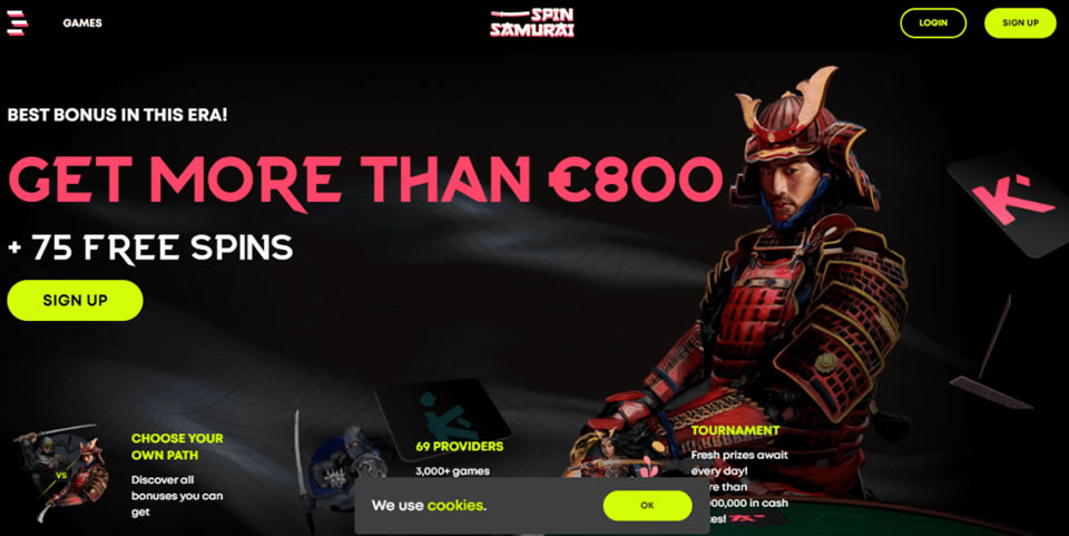 nine99 online casino