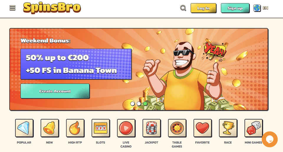 okbet slot login