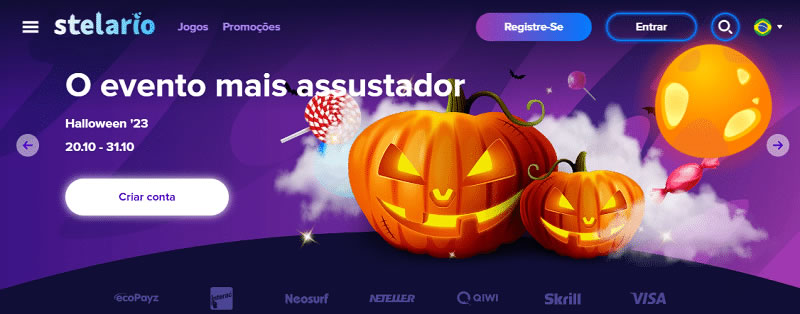 panaloko casino login