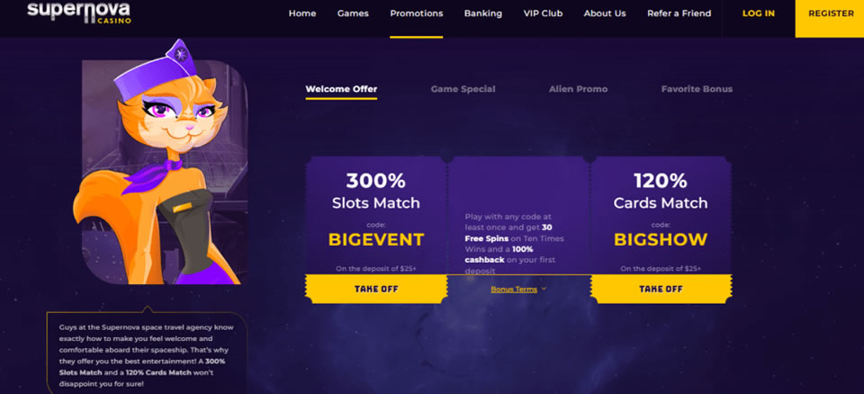 99bet online casino