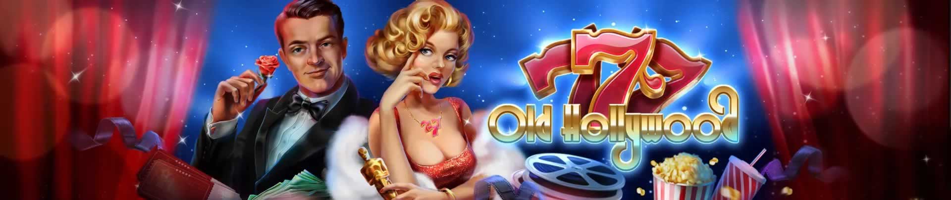 top646.ph casino login