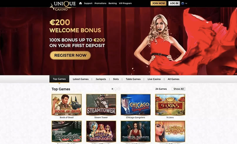 22win online casino