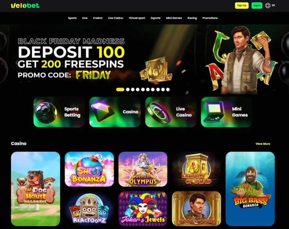 22win online casino