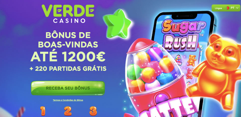 22win online casino