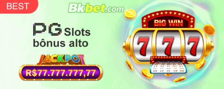 22win online casino