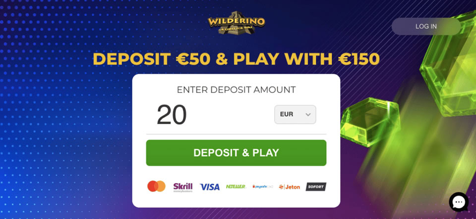 22win online casino