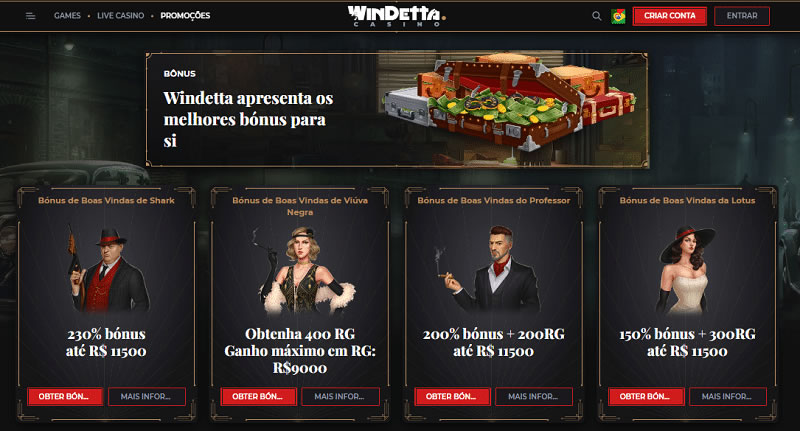 22win online casino