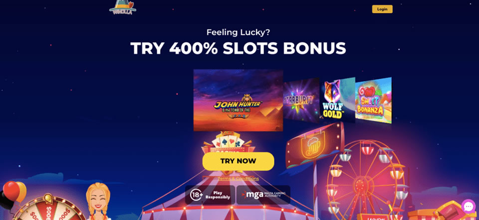 22win online casino