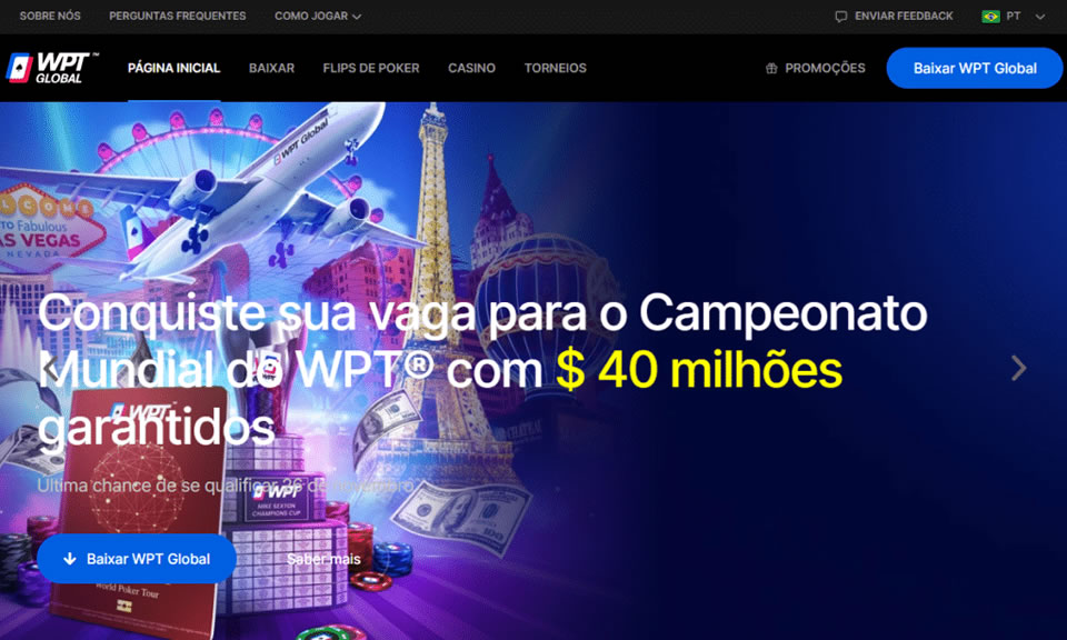 22win online casino