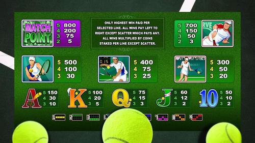 22win online casino