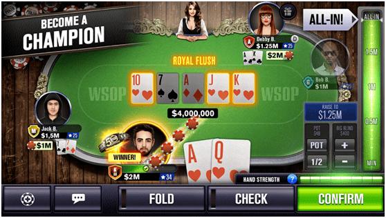 https ssbet77 app download