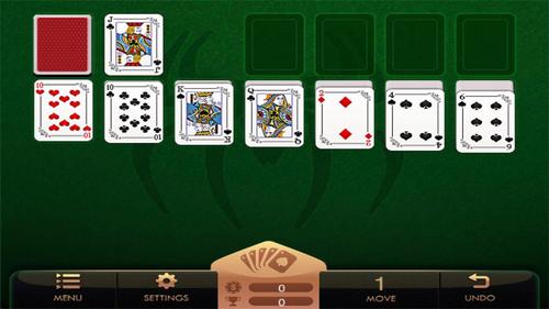 22win online casino