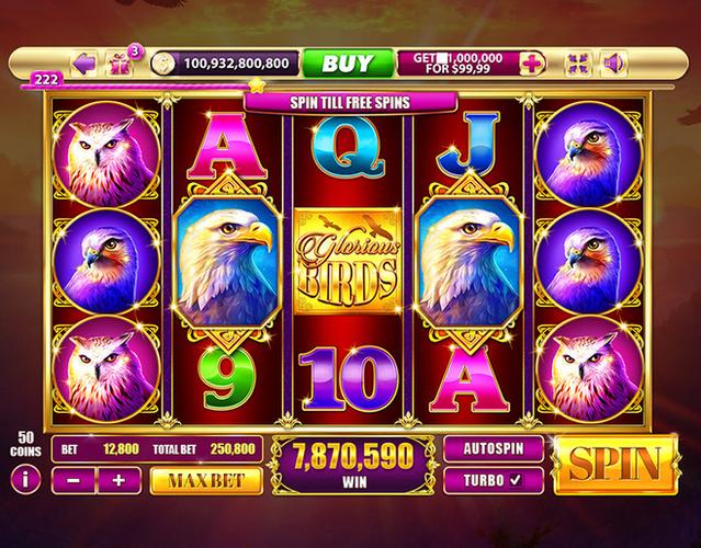 ta777 casino login register download