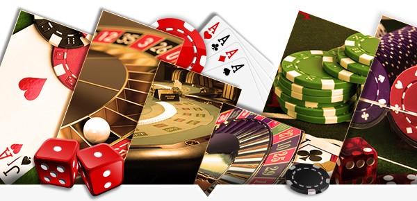 88 online casino