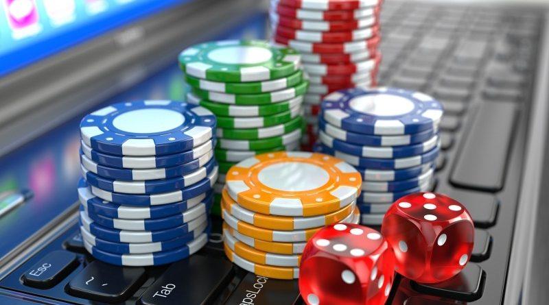 22win online casino