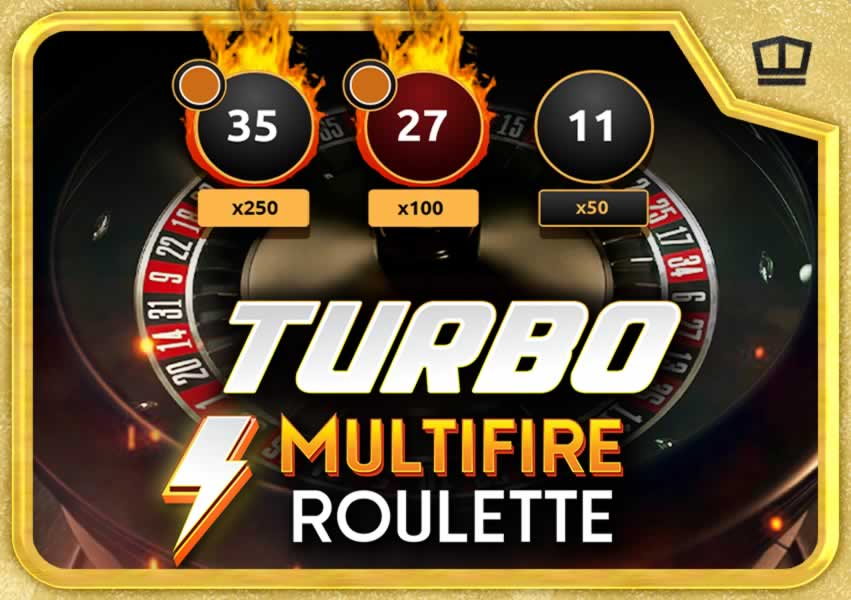 fc 777 slot app download