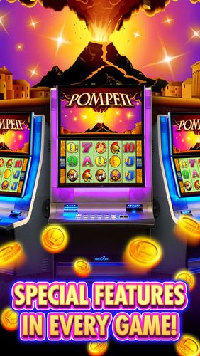 22win online casino