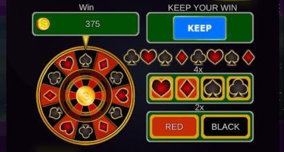 22win online casino