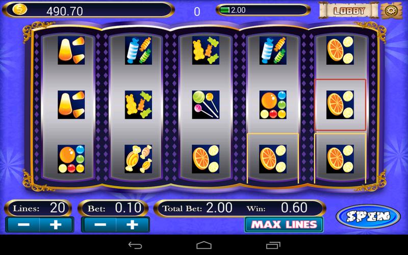 365 jili casino login download