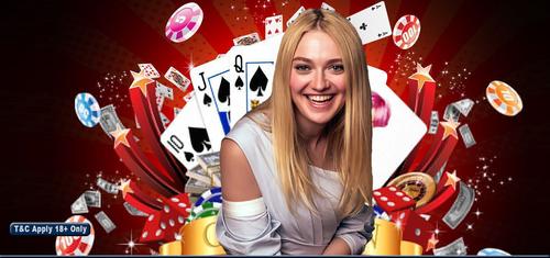 22win online casino