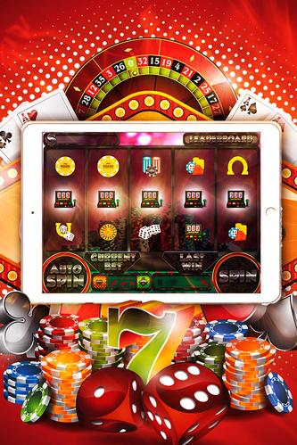 okbet online games